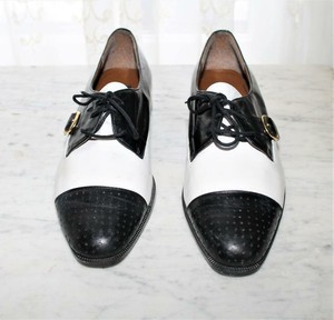 giorgio brutini shoes ebay