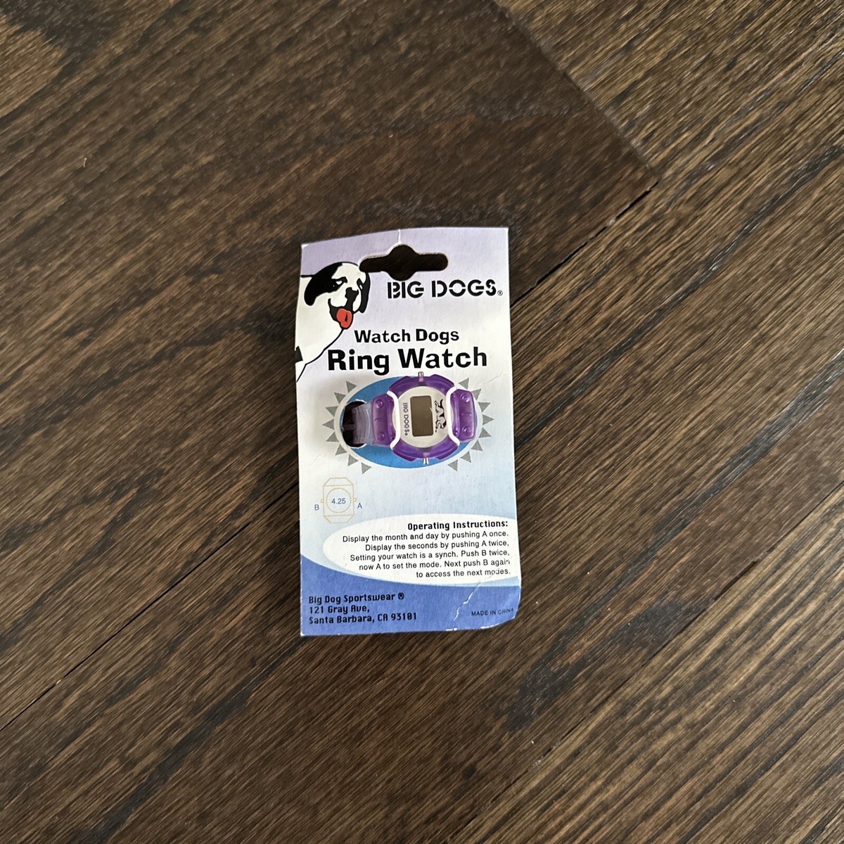 時計 Purplecat&Pinkdragon Amazon | すみっコぐらしジュニアウォッチ ピンク | 腕時計