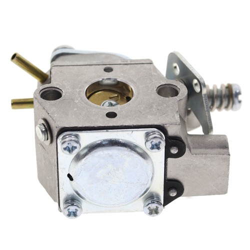 Carburetor For Craftsman WA-226 WT-226 530071635 358742420 358798212 358798520 - Picture 10 of 11
