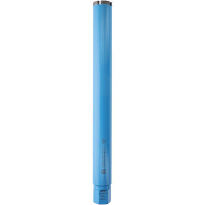 Bosch Professional PRO Core Cutter wet Diamant-Nassbohrkrone, Ø 52mm, Bohrer