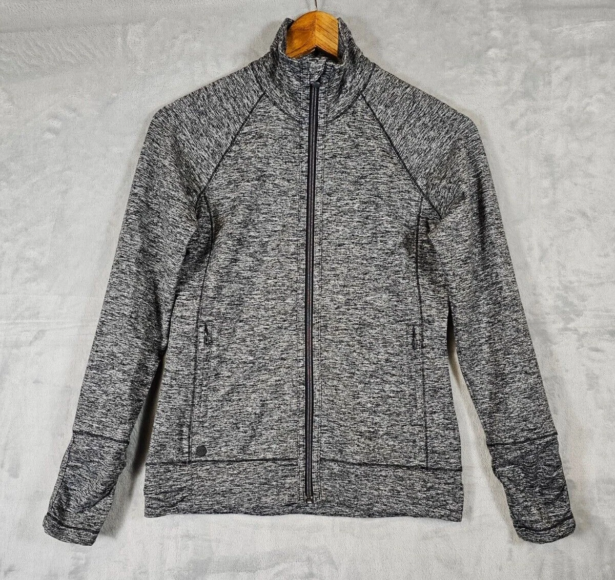 outdoor-research melody performance hiking light jacket