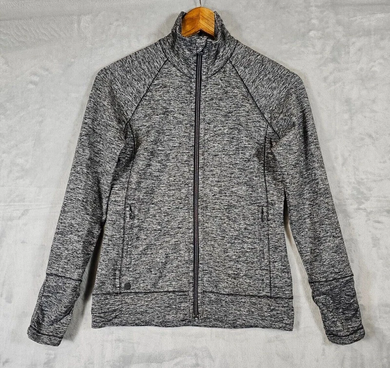 outdoor-research melody performance hiking light jacket