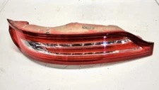 Driver Tail Light Upper Liftgate Mounted Fits 15-19 MKC 903957