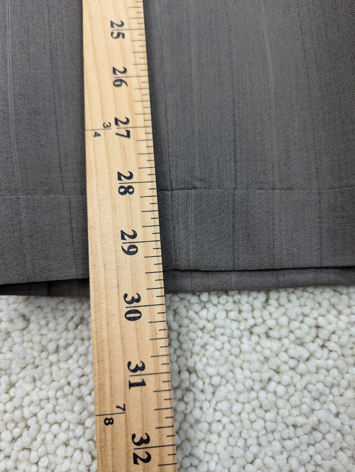 Picture 15 of 20
