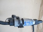 Foto 6 di 24