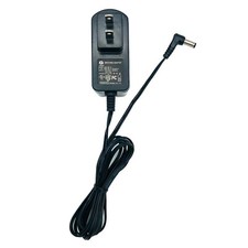 Genuine Honor ADS-18C-12 Wall Power Supply AC/DC Switching Adapter 9V 2A OEM