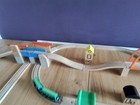 Bild 7 von 8