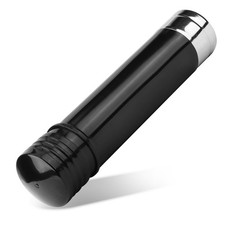  Ersatz Akku für Black & Decker 83900-004 383900-03 151995-02 Versapak 2.1Ah 