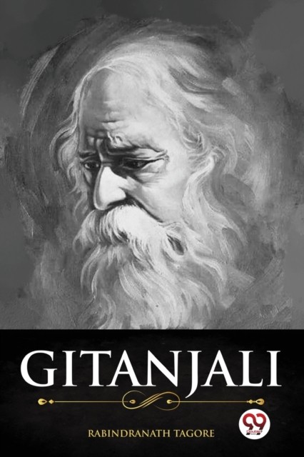 Gitanjali - Image 2