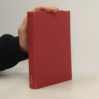 Moll Flanders  |  Daniel Defoe