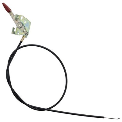 Billy Goat 430200 Control Throttle