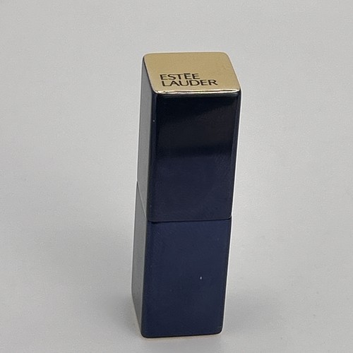 Neu Estee Lauder Pure Color Envy Sculpting Lippenstift ≈ 120 Wünschenswert Mini Reise - Bild 4 von 5