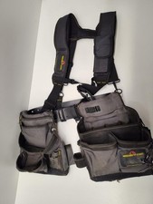 MAGNOGRIP TOOLBELT (P06032413)