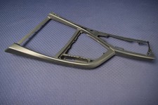BMW F20 Mittelkonsolenverkleidung 9207313 1er 118i 2015 LHD 2292201