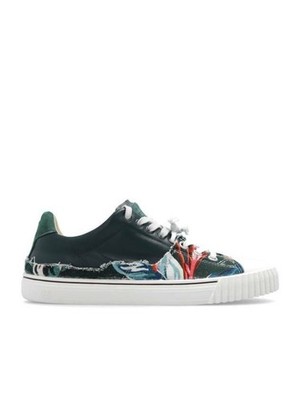 Maison Margiela Sneaker New Evolution S39WS0107 P5786 H9968 133042445