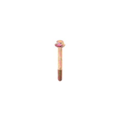 Screw for MACK E6 Replaces # 27AM38 Motor Mount (M16 x 2 x130mm Lg) (2 Req'd) (A