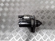 Démarreur Volkswagen 1600