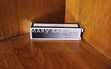 MARY KAY CREME LIPSTICK HIBISCUS NEW 014385 DISCONTINUED