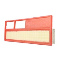Dr!Ve+ Luftfilter DP1110.10.0138 FüR Alfa Romeo Passend FüR Fiat Ford Lancia