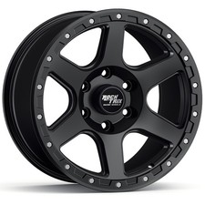 20 Rocktrix Rt112 20x9 Black Wheel 6x5.5 Rim For Select Chevy Gmc Dodge Trucks 20 Rocktrix Rt112 20x9 Black Wheel 6x5.5 Rim For Select Chevy Gmc Dodge Trucks