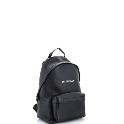 amazon skip hop mini backpack Amazon.com: Skip Hop Sparks Kid's Backpack, Kindergarten Ages 3-4, Rocket :  Clothing, Shoes & Jewelry