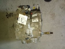 Automatic Transmission 3.0l Opt L81 Awd M45 2002-2003 Saturn Vue 6614933 Automatic Transmission 3.0l Opt L81 Awd M45 2002-2003 Saturn Vue 6614933