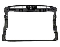 Frontmaske Volkswagen Passat 2.0 TDI 150CV 2014-2019