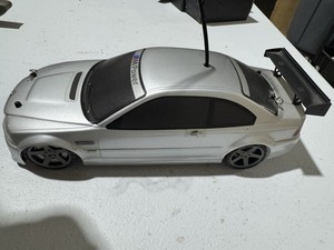 Hpi Micro RS4 Bodies | eBay