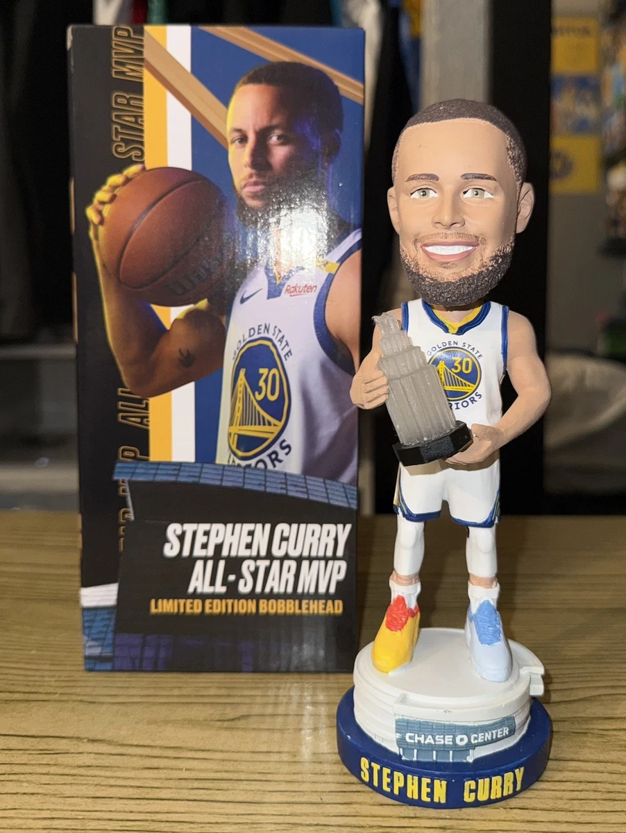 Las mejores ofertas en Stephen Curry Golden State Warriors NBA