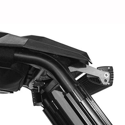 Seizmik Light Bar Mounts for RZR 900S - Part 55-12110