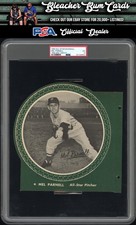 1950 All-Star 
