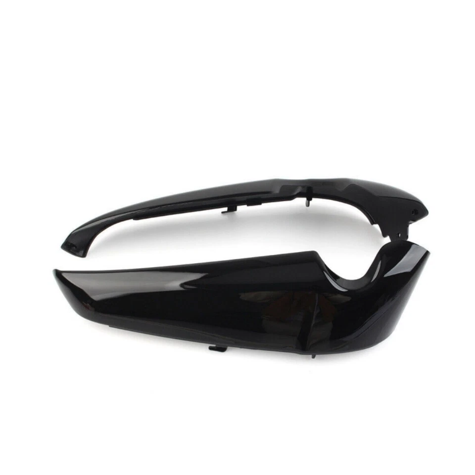 Cubiertas laterales del radiador para Harley Davidson V Rod VROD VRSC 2001-23 P Foto 4 de 4