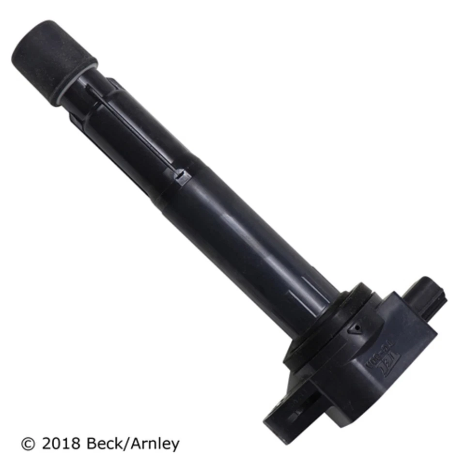 Bobina de encendido Beck Arnley 178-8494 para Acura TSX 2009-2014 Foto 2 de 4