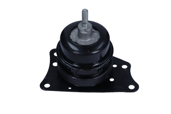 Motorlager Motorhalter Oben Oder Rechts FÜR Skoda, Seat, VW - Maxgear 40-0539-image