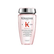 KERASTASE Genesis Bain Hydra Fortifiant Shampoing Anti Chute 97 % de Chute de