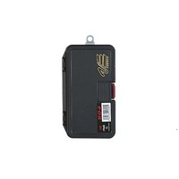 Meiho VS-904 Tackle Box 161 X 91 X 31Mm ZubehöRbox