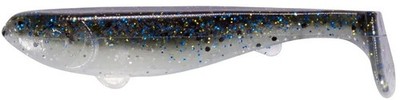 YUM Scottsboro Swimbaits