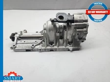 BMW F30 328i N20 Engine Balance Shaft Oil Pump Assembly 12-18 OEM