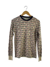 WEST RIDE Sweater 36