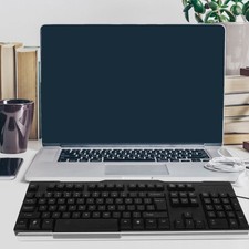  Support D'affichage Pour Clavier Bureau Teneur De Le Stand Collision