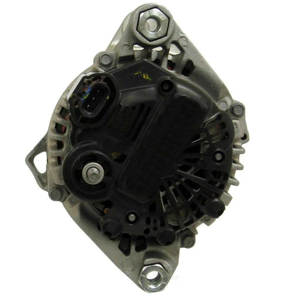 Alternator 适合 2011 - 2013 起亚 Optima Sorento ACDELCO 专业版 — 第 2/4 张图片