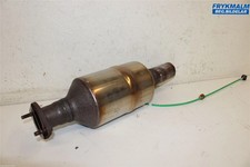 ORIGINAL Katalysator FORD FOCUS IV Turnier (HP)  2023