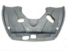 Couvre-Moteur Maserati GRANCABRIO 2011 082074800