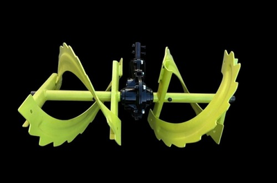 #ad #ad OB PARTS Ryobi RY408015 40V 22quot; Whisper Series 2 Stage Snowblower Auger Gearboxa $279.90