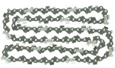 ALM PERFORMANCE POWER PCS2200 2200W Chainsaw Chain 46cm 18 inch 62 Link
