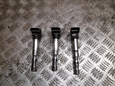 Bobine Volkswagen FOX