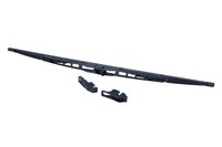 Maxgear Wischblatt Scheibenwischer 39-0309 FüR Vectra Cc Astra Opel Vw Skoda A3