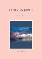 Alain René Poirier | Le Grand RéVeil | Taschenbuch | FranzöSisch (2025)