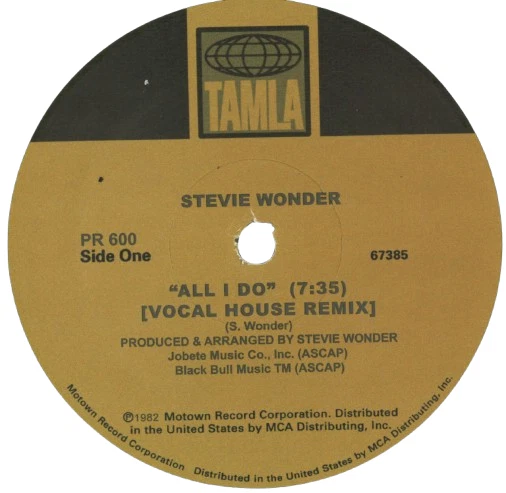 stevie wonder products for sale | eBay