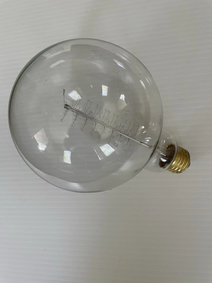 Mitzi Asime Brass And Marble Sconce No Bulb - Image 3 of 4